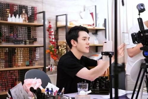 王英杰直播回放爆料视频,独家爆料背后的故事