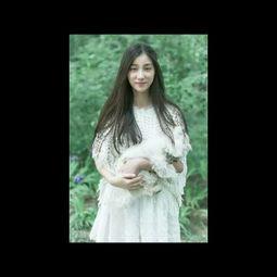 女人的天空 在线观看