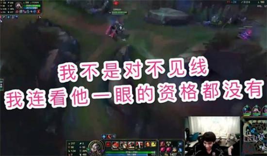 卢总爆料视频,揭秘视频背后的惊人真相